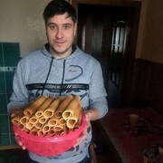 ���������� ������ ���, ���� ������� ���������, 38 ���, ������������ ��� ������, ����� � ���������, c�������� ���������, ���������