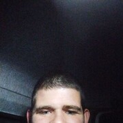  ,   , 31 ,   ,   , 