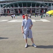 ���������� ��������, ���� ������� �������, 33 ����, ������������ ��� ������, ����� � ���������