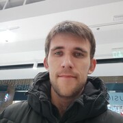 ���������� ��������������, ���� ������� ���������, 28 ���, ������������ ��� ������, ����� � ���������