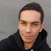 ���������� ��������, ���� ������� ����, 36 ���, ������������ ��� ������, ����� � ���������