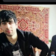 ���������� ���, ���� ������� �����, 27 ���, ������������ ��� ������, ����� � ���������