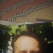 ���������� ������, ���� ������� ������, 59 ���, ������������ ��� ������, ����� � ���������, c�������� ���������