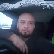  ,   , 43 ,   c 