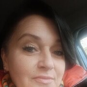 ���������� �������, ���� ������� �����, 50 ���, ������������ ��� c�������� ���������