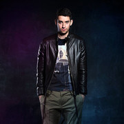 ���������� �����, ���� ������� ������, 36 ���, ������������ ��� ������, ����� � ���������, c�������� ���������