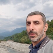  ,   Archil, 40 ,   ,   , c 