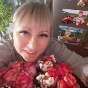  ,   , 38 ,   c 