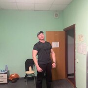 ���������� ����, ���� ������� ������, 43 ����, ������������ ��� c�������� ���������, ���������