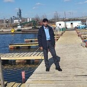  ,   , 65 ,   ,   
