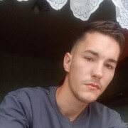 ���������� ������-��-����, ���� ����� �������, 23 ����, ������������ ��� ������, ����� � ���������, c�������� ���������