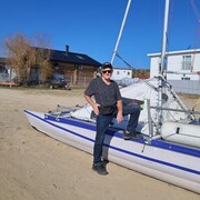 ���������� �����������, ���� ������� ������, 70 ���, ������������ ��� ����� � ���������, c�������� ���������