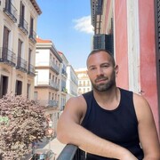 ���������� ����������, ���� ������� ������, 37 ���, ������������ ��� ����� � ���������, c�������� ���������