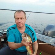  -,   , 50 ,   ,   