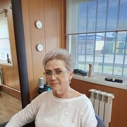  ,   , 68 ,  