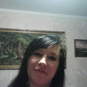 ,   , 38 ,  