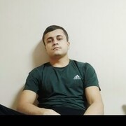 ���������� ����������, ���� ����� ���������, 22 ����, ������������ ��� ������, ����� � ���������