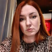 Знакомства Якутск, девушка Alena, 29