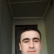  --,   , 43 ,     , c 