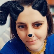  ,   , 24 ,  