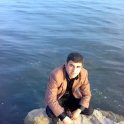  ,   Mako, 44 ,   