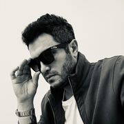  --,   Serdar, 35 ,   ,   