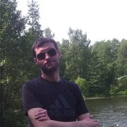 ���������� �����-���������, ���� ������� ������, 39 ���, ������������ ��� ������, ����� � ���������