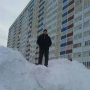 ���������� �����������, ���� ������� Vova, 35 ���, ������������ ��� ������, ����� � ���������, c�������� ���������