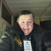 ���������� ������, ���� ������� Denis, 30 ���, ������������ ��� ������, ����� � ���������