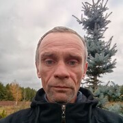  ,   , 48 ,   c 