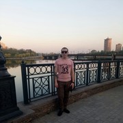 ���������� ������, ���� ������� �����, 33 ����, ������������ ��� ������, ����� � ���������, c�������� ���������