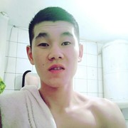  ,   , 28 ,   ,   , c 