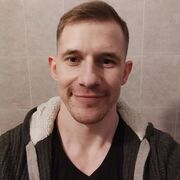  --,   , 30 ,   ,   , c , 