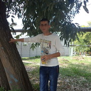  ,   , 43 ,   ,   , c 