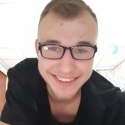  ,   Iaroslav, 24 ,   ,   , c 