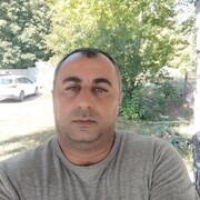 ���������� ������-��-����, ���� ������� Arm, 37 ���, ������������ ��� ������, ����� � ���������