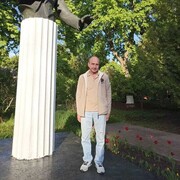  ,   , 55 ,   ,   , 