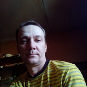  ,   , 51 ,   