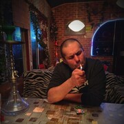  ,   , 41 ,   ,   