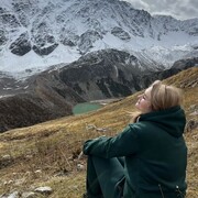 ���������� �����-���������, ���� ������� �����, 35 ���, ������������ ��� ������, ����� � ���������