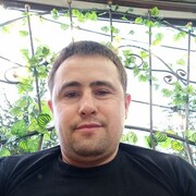 ���������� ��������, ���� ������� ������, 40 ���, ������������ ��� ������, ����� � ���������, c�������� ���������