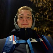 ���������� ������������, ���� ����� �����, 23 ����, ������������ ��� ������, ����� � ���������, c�������� ���������, ���������