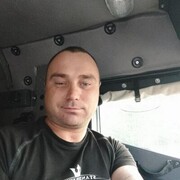 ���������� ������������, ���� ������� Alexander, 34 ����, ������������ ��� ������, ����� � ���������