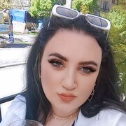 ���������� ������, ���� ������� �������, 33 ����, ������������ ��� ������, ����� � ���������, c�������� ���������