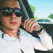  ,   , 32 ,   c , 