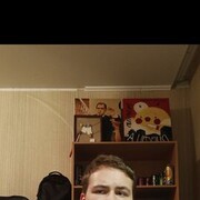 ���������� ����������, ���� ����� ������, 20 ���, ������������ ��� ������, ����� � ���������, c�������� ���������, ���������