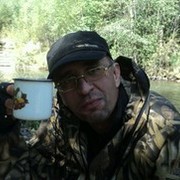 ���������� �����, ���� ������� �������, 55 ���, ������������ ��� ������, ����� � ���������, c�������� ���������