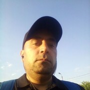 ���������� �����-���������, ���� ������� �����, 47 ���, ������������ ��� ������, ����� � ���������