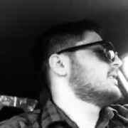  ,   Quliyev, 30 ,   ,   