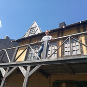 ���������� ������, ���� ������� �������, 41 ���, ������������ ��� ����� � ���������, c�������� ���������